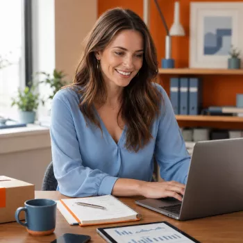 Income Multiplier Bundle: 4-Part Plan for Cash Flow